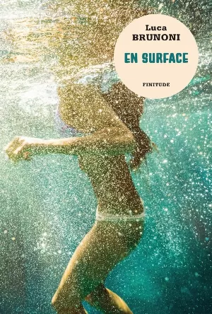 Luca Brunoni – En surface